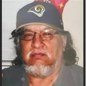 Austin Redner's Instagram, Twitter & Facebook