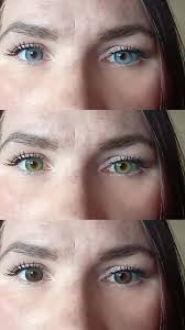 Robyn Tritt (@robyn_elaine87)