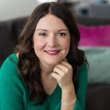 Robyn Howard (Fans) (@RobynHowardFans)