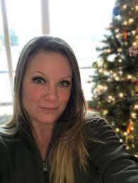 Travelodge renovation schedule and recommendations