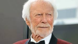 Darren Jones Plains Rally 2008