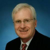 David Evinger Email & Phone Number