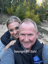 Reel by Darryl Turner