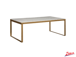 J&m furniture modern coffee table 888 in dark oak refresh your living room furniture with the 888 modern coffee table. Eve Low Coffee Table Modern Coffee Tables Modern Occasional Tables Occasional Tables Zenlia Home Store
