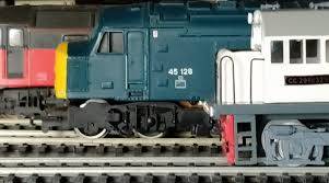 We did not find results for: Model Railway World Miniatur Dunia Kereta Api Home Facebook