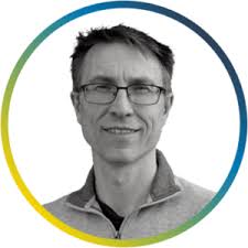 Richard Foster Fletcher