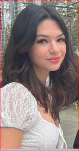 Contributions to the tribute of Isabel D Steger