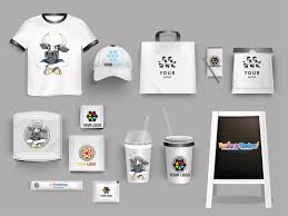 A Study Says 48 Of Consumers Would Like To Receive Promotional Products More Often Corporate Giveaways Branding Consumers