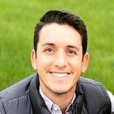 Juliana Galante and Elliott Wiegman's Wedding Website