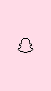 Pin By Asmaa Sbaihi On Insta Iphone Wallpaper Tumblr Aesthetic Snapchat Logo Cute App