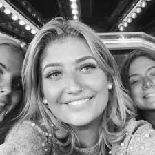 Amber Concannon (@amber_concannon)