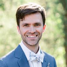 Naomi Tao (@NaomiTao)