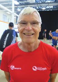 December E-Newsletter 2023.qxp