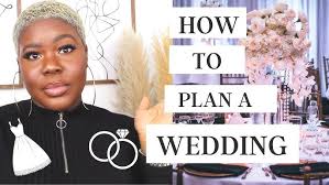 How to attract your ideal wedding clients