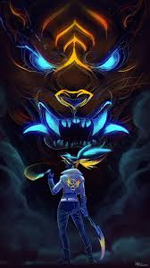 We did not find results for: Ninja Girl Anime Dragon Neon Ninja Girl Nion Tiger Warrior Girl Hd Mobile Wallpaper Peakpx