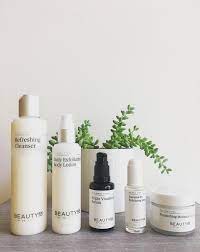 Picking Out Of The Lineup Sundayfunday Sundays Beauty Beautyrx Beautyproducts Products Skincare Getyourglow Skin Care Regimen Moisturizer Body Lotion