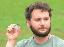 CT resident awarded for trying to save a life in restaurant stabbing