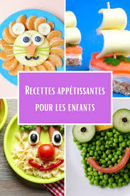 A Table Des Recettes Rigolotes Pour Lui Ouvrir L Appetit Recette Faire De La Pate A Modeler Recette Pate