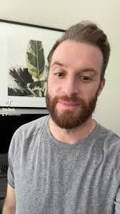 Madeleine Keyes's Instagram, Twitter & Facebook