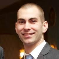 40+ "Nick Hell" profiles