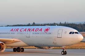 20 Best Ways To Earn Air Canada Aeroplan Miles 2019