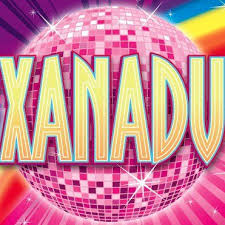The critically acclaimed musical comedy, based on the 80s the cast for the melbourne show, which is taking place at the 'grand xanadu marquee' in the melbourne, docklands, includes christie whelan, sam. Xanadu Musical Plot Characters Stageagent