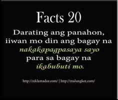 Immersive online lessons for all ages. 10 Hinagpiz Ideas Tagalog Love Quotes Tagalog Love Quotes