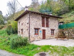 Lo más buscado viajes baratos casas rurales asturias casas rurales cantabria alquiler vacacional vacaciones baratas casas rurales madrid casas rurales málaga casas rurales cataluña casas. Casas Rurales Baratas En Asturias