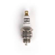 eco clean 13 16 in j19lm spark plug for 4 cycle engines