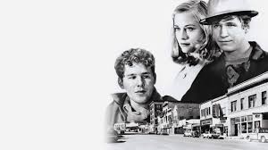The Last Picture Show - Prime Video