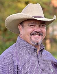 Obituary information for Roger Edward Brogue