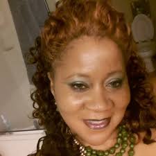 The Best Speakers for Hire in Sacramento, CA (with Reviews)