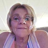 Janet Stinson Obituary