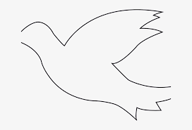 Within tabs and groups to make them logically easy to find and use. Popular Cliparts Page Dumielauxepices Net Simple Ibon Clip Art 640x480 Png Download Pngkit