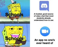 This Has Probably Already Been Made Before Memes