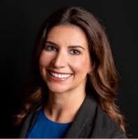 8100+ "'lisa" profiles