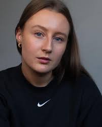 Sienna Morris (@Sienna_Morris)