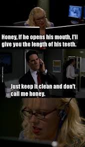 Pin By Elizabeth Crenshaw On Criminal Minds Criminal Minds Memes Criminal Minds Quotes Criminal Minds Funny