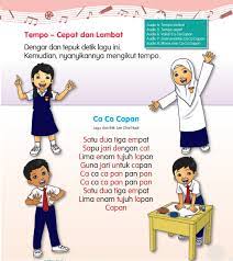 Muat turun lagu salam sejahtera. Afifah Azizan Pendidikan Kesenian Tahun 1