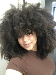 PYT & pretty black dress ☺️🥰❤️‍🔥