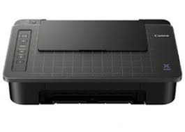 The optical scan resolution of the hp 1516 printer is up to 120x1200 ppi, and the maximum scan size from a glass of the device is 21.6x29.7 cm. Telecharger Pilote Hp Deskjet 1510 Pour Mac Mobi