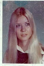 Victoria Blackburn Medlin would have been so proud