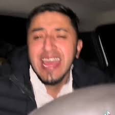 Algo tranqui Escuchando el...