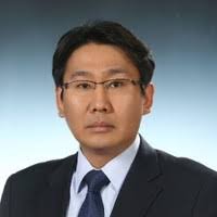 Daniel Suk Email & Phone Number