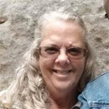 Obituary information for Iris Delk York