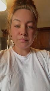 Meaghan Mattei Sams Crab