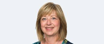 University of Glasgow