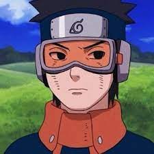 Crunchyroll is right there is no anime community without black fans, cosplayers, artists, story tellers and more we need change #blacklivesmatter please check out links below if you wish. Pin On Obito