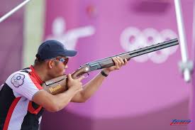 8:12 tsoulatv 6 698 просмотров. Qan05gu8thiuom