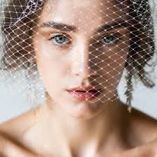 Rose Gold Shoulder Necklace, Rhinestone Shoulder Jewelry, Bridal Shoulder  Necklace, Body Jewellery, Gold Statement Necklace, BRIENNE